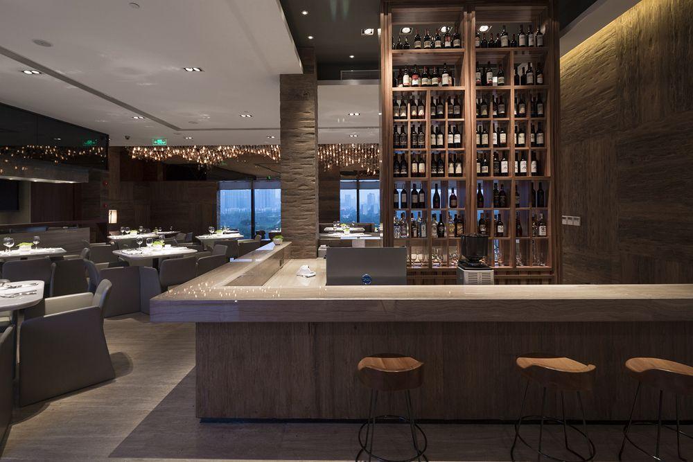 Hui Hotel Shenzhen Exterior photo