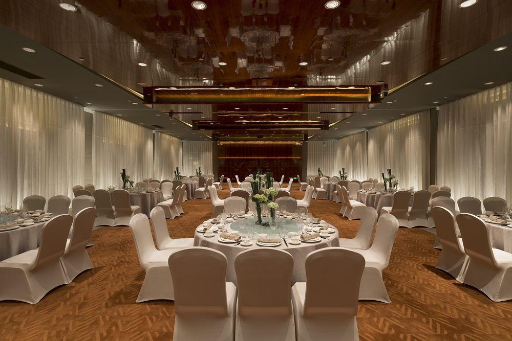 Hui Hotel Shenzhen Exterior photo